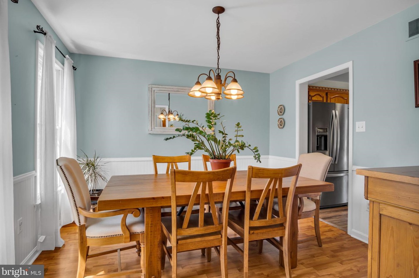 403 Grist Mill Rd, Hummelstown, PA 17036