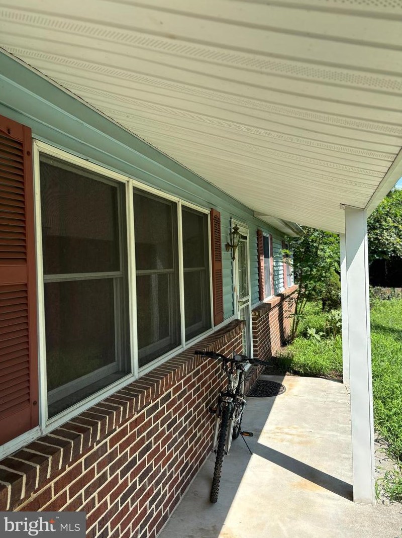 503 Ruby Rd, Lenkerville, PA 17061