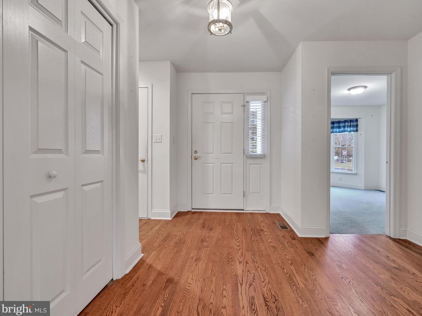 118 Brynfield Wy, Harrisburg, PA 17112