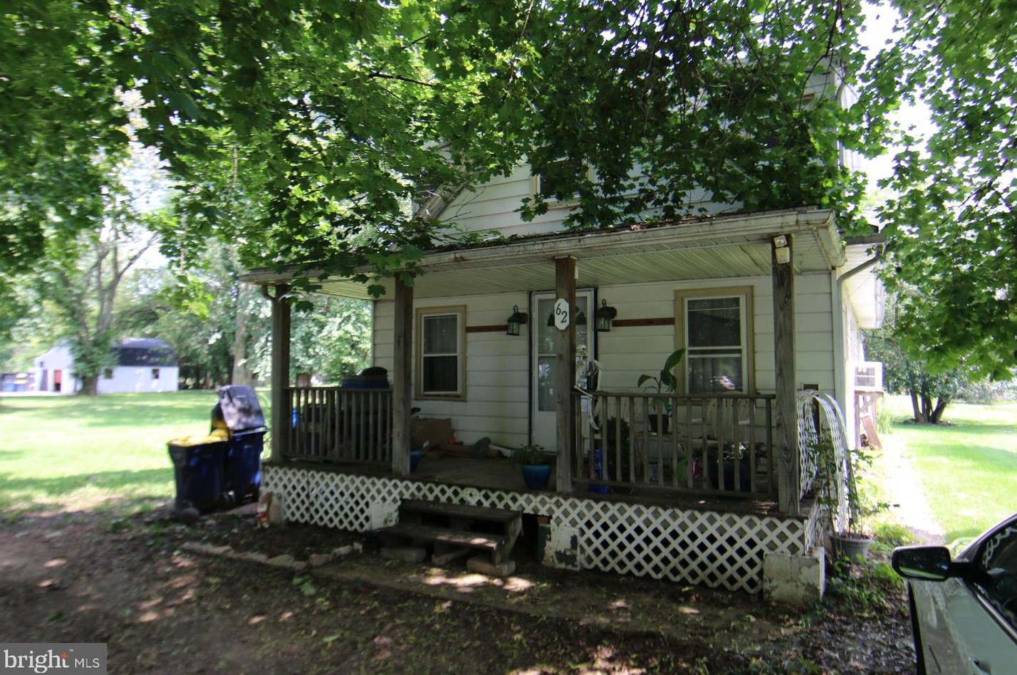 62 Wayne Ave, Hbg Inter Airp, PA 17057