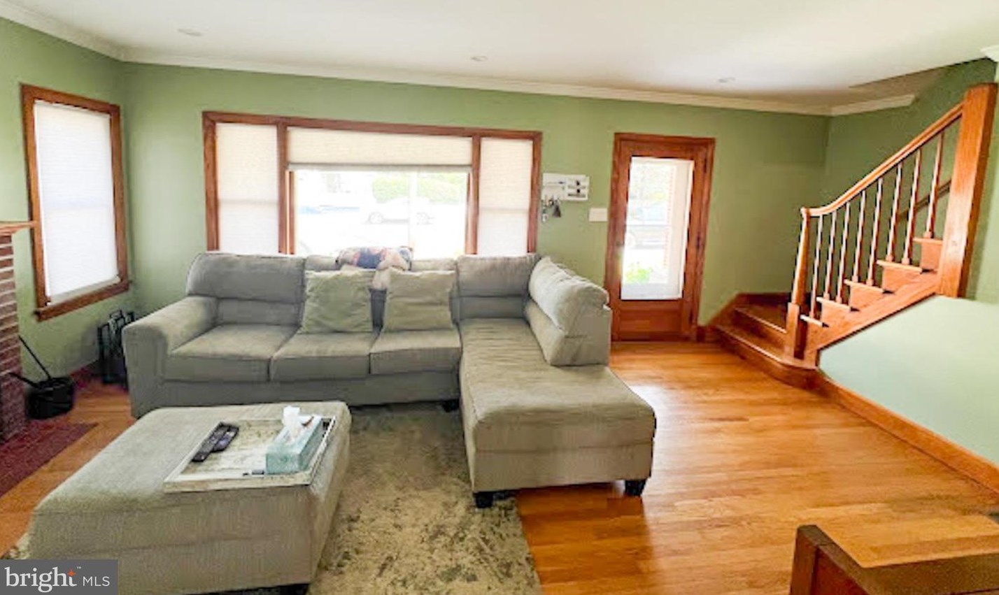 320 E Water St, Hbg Inter Airp, PA 17057