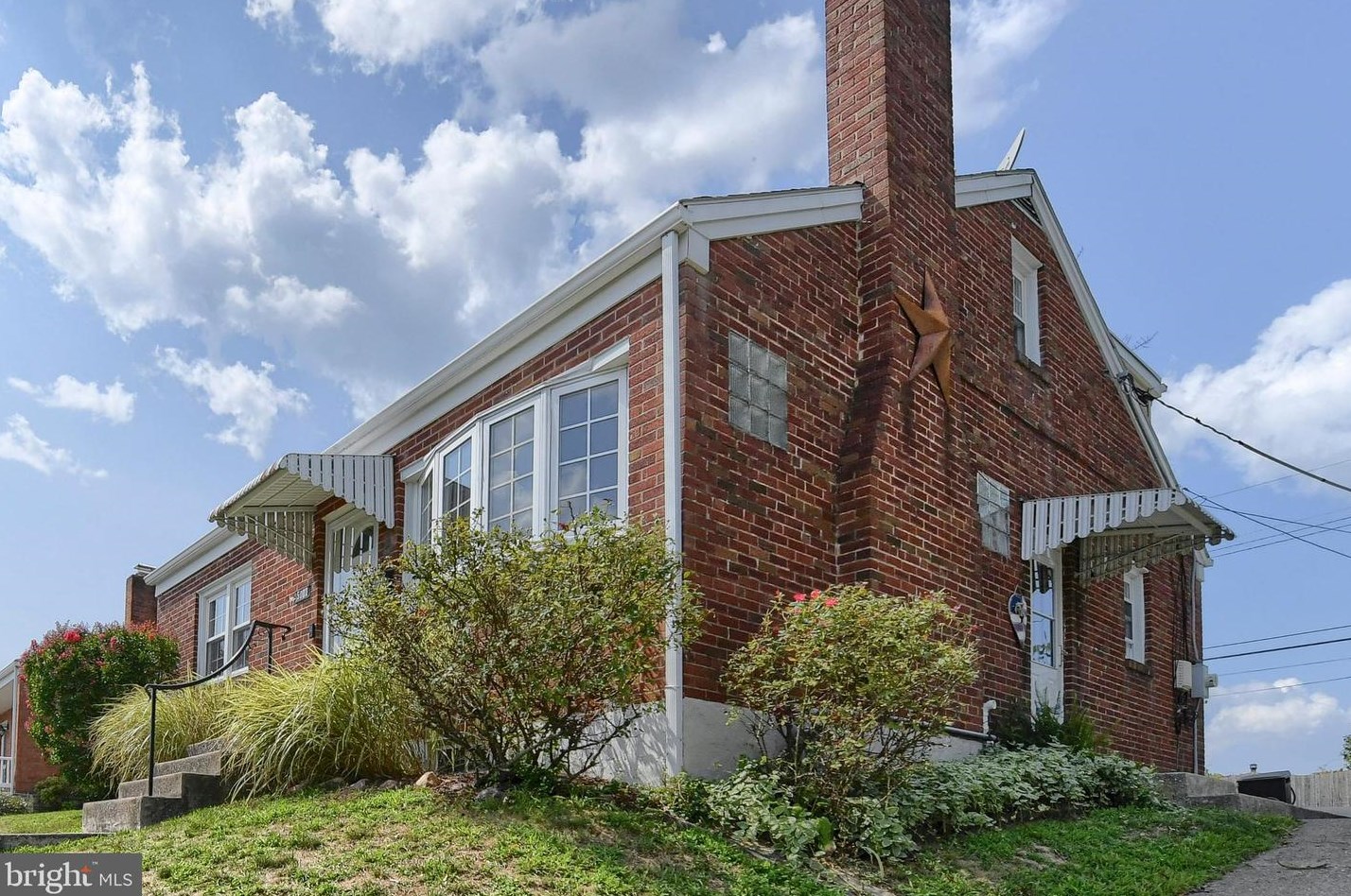 5002 Utah Ave, Harrisburg, PA 17109