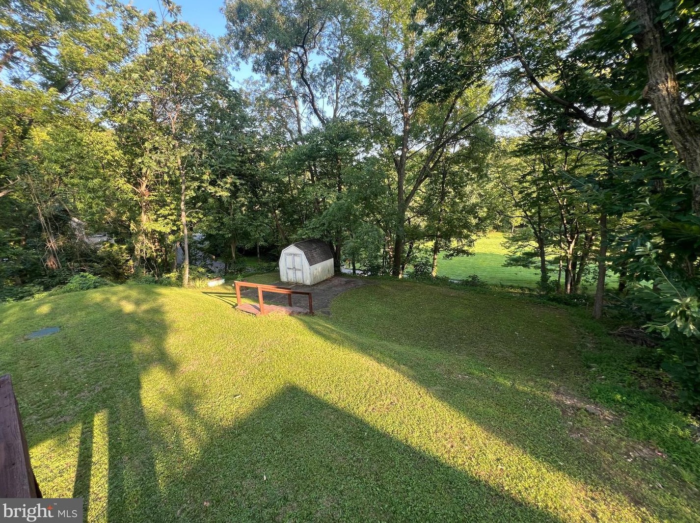 21 Rexford Rd, Hummelstown, PA 17036