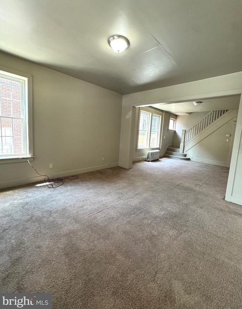 340 Woodbine St, Harrisburg, PA 17110