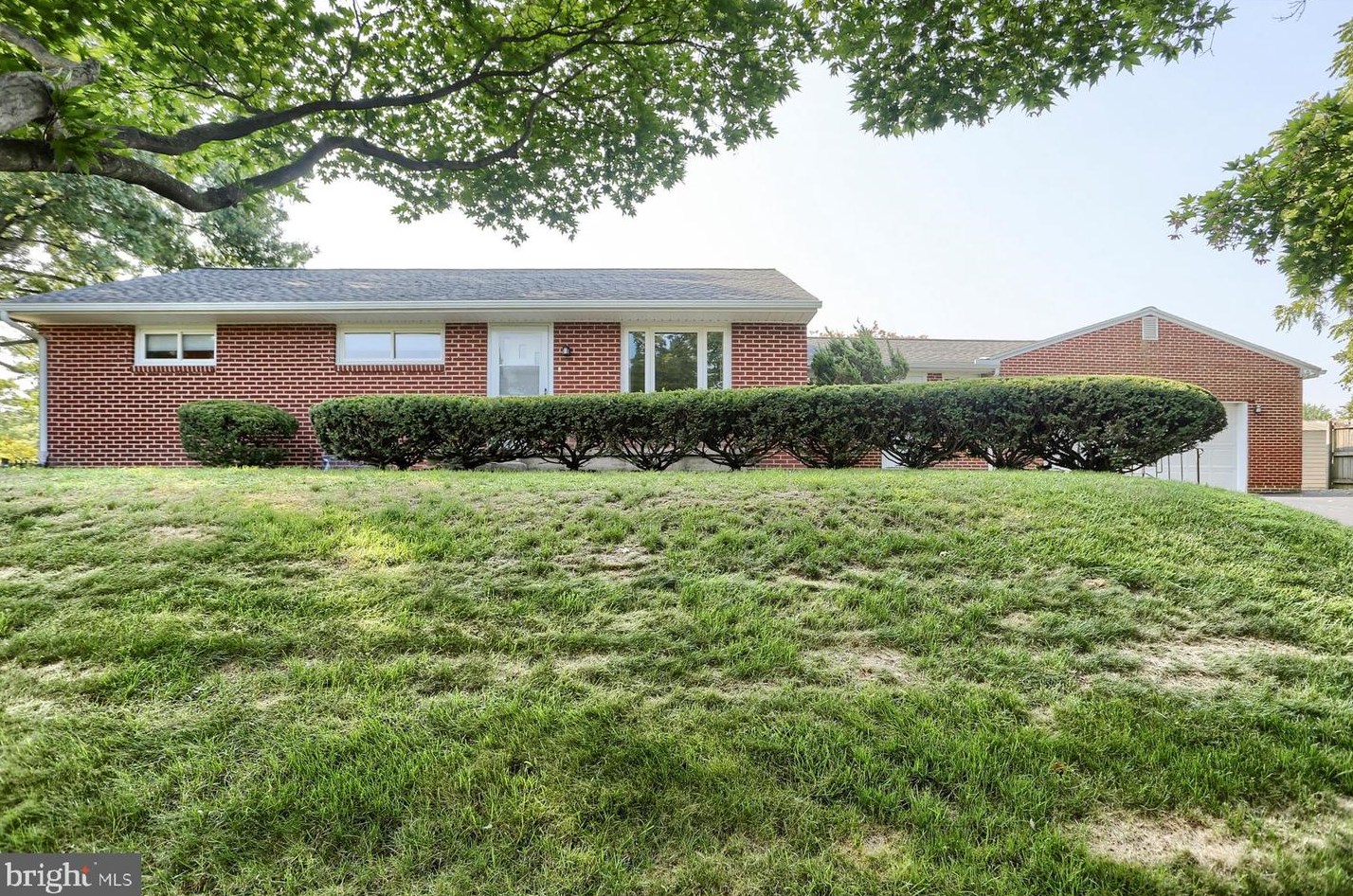 5911 Jacobs Ave, Harrisburg, PA 17112
