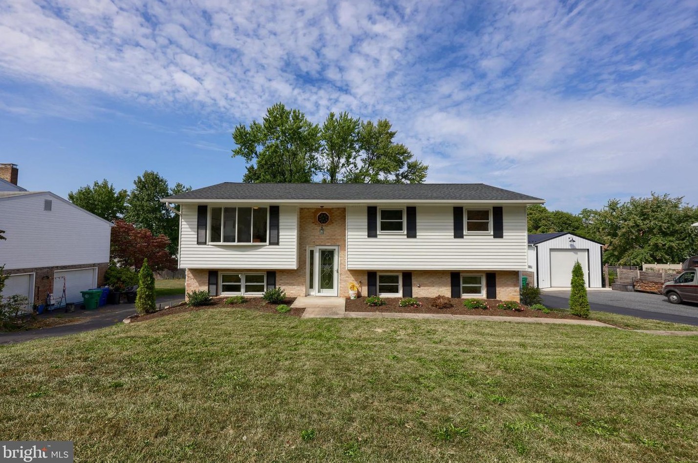 4114 Kimbers Rd, Harrisburg, PA 17112