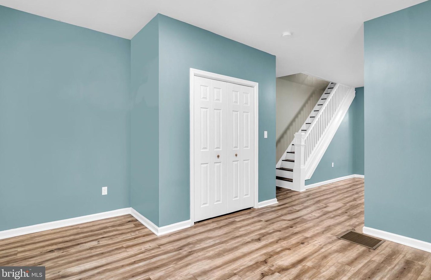 714 2nd St, Harrisburg, PA 17102-3208