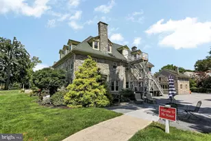 2917 N Front St, Harrisburg, PA 17110 - Photo 46