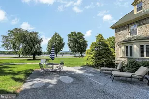 2917 N Front St, Harrisburg, PA 17110 - Photo 44