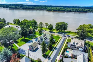 2917 N Front St, Harrisburg, PA 17110 - Photo 56