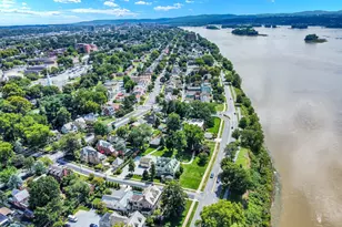 2917 N Front St, Harrisburg, PA 17110 - Photo 60