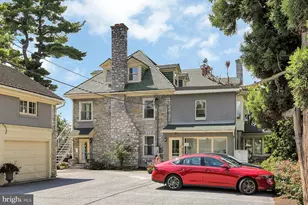 2917 N Front St, Harrisburg, PA 17110 - Photo 50