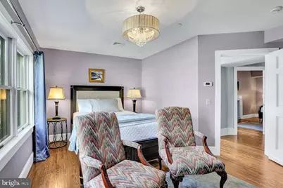 2917 N Front Street, Harrisburg, PA 17110 - Photo 8