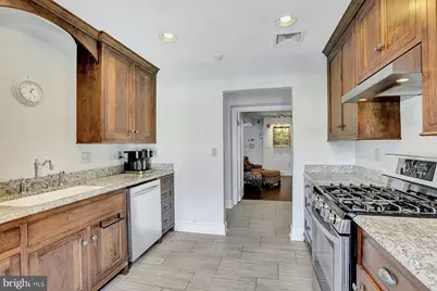 2917 N Front Street, Harrisburg, PA 17110 - Photo 32