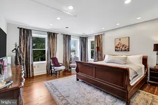 2917 N Front St, Harrisburg, PA 17110 - Photo 34