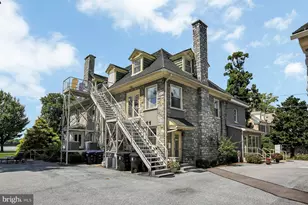 2917 N Front St, Harrisburg, PA 17110 - Photo 42