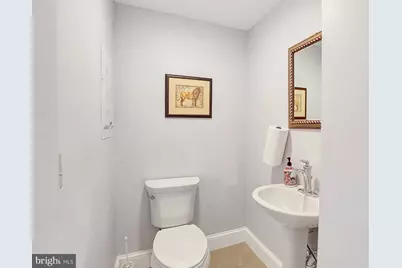 2917 N Front Street, Harrisburg, PA 17110 - Photo 16