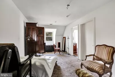 2917 N Front Street, Harrisburg, PA 17110 - Photo 38