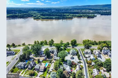 2917 N Front Street, Harrisburg, PA 17110 - Photo 62