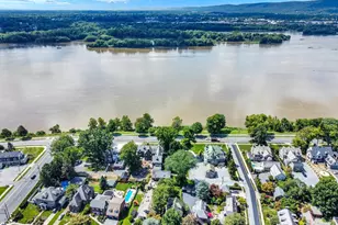 2917 N Front St, Harrisburg, PA 17110 - Photo 62