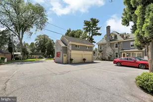 2917 N Front St, Harrisburg, PA 17110 - Photo 48