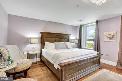 2917 N Front Street, Harrisburg, PA 17110 - Photo 22