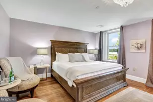 2917 N Front St, Harrisburg, PA 17110 - Photo 22