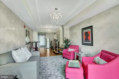 2917 N Front Street, Harrisburg, PA 17110 - Photo 20