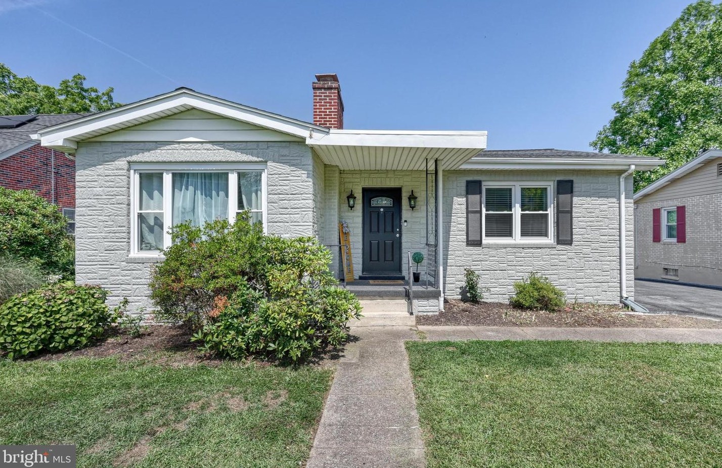 3614 Colonial Rd, Harrisburg, PA 17109