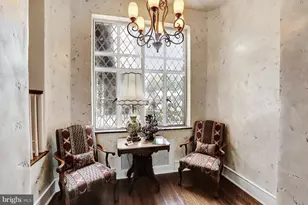 2909 N Front St, Harrisburg, PA 17110 - Photo 22