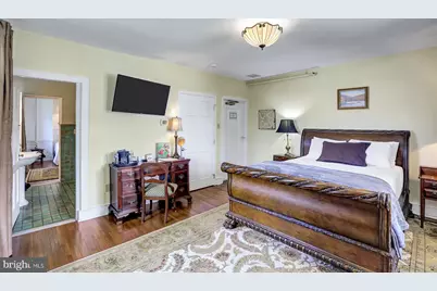 2909 N Front Street, Harrisburg, PA 17110 - Photo 34