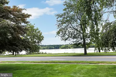 2909 N Front Street, Harrisburg, PA 17110 - Photo 52