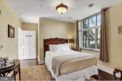 2909 N Front Street, Harrisburg, PA 17110 - Photo 8