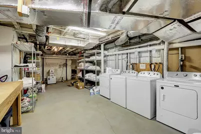 2909 N Front Street, Harrisburg, PA 17110 - Photo 50