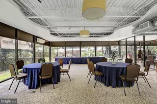 2909 N Front St, Harrisburg, PA 17110 - Photo 68