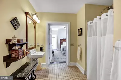 2909 N Front Street, Harrisburg, PA 17110 - Photo 10