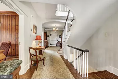 2909 N Front Street, Harrisburg, PA 17110 - Photo 14