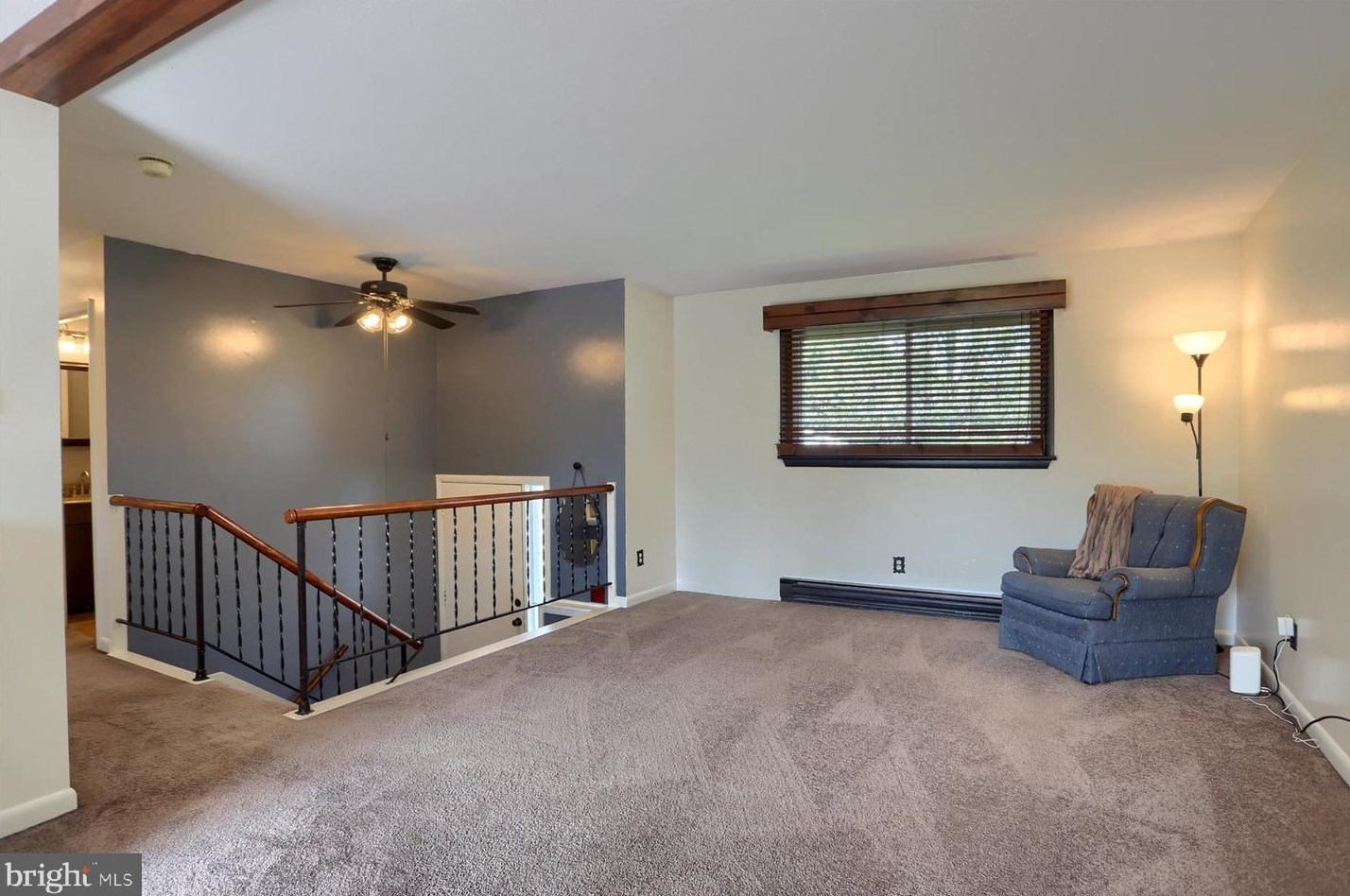 589 Trail Rd, Hummelstown, PA 17036