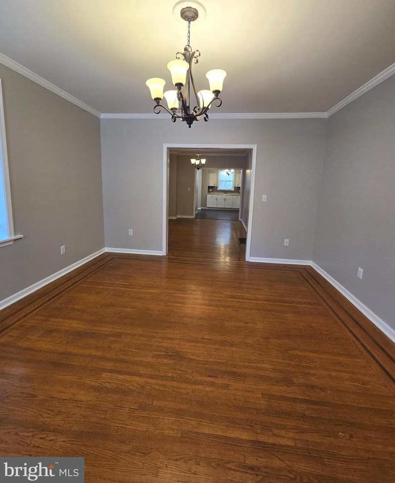 506 S 2nd St, Harrisburg, PA 17113