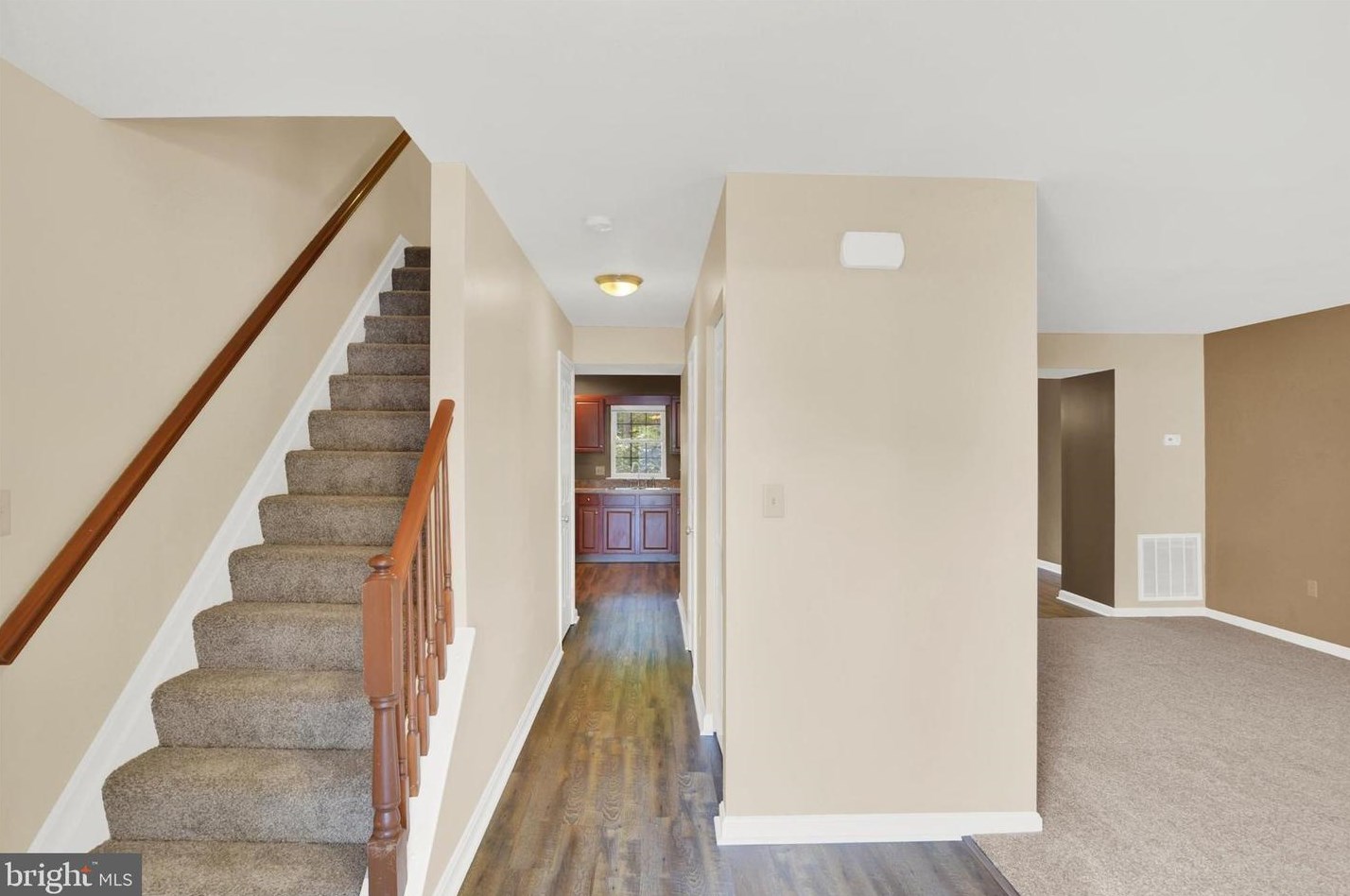 520 Woodthrush Ct, Harrisburg, PA 17110
