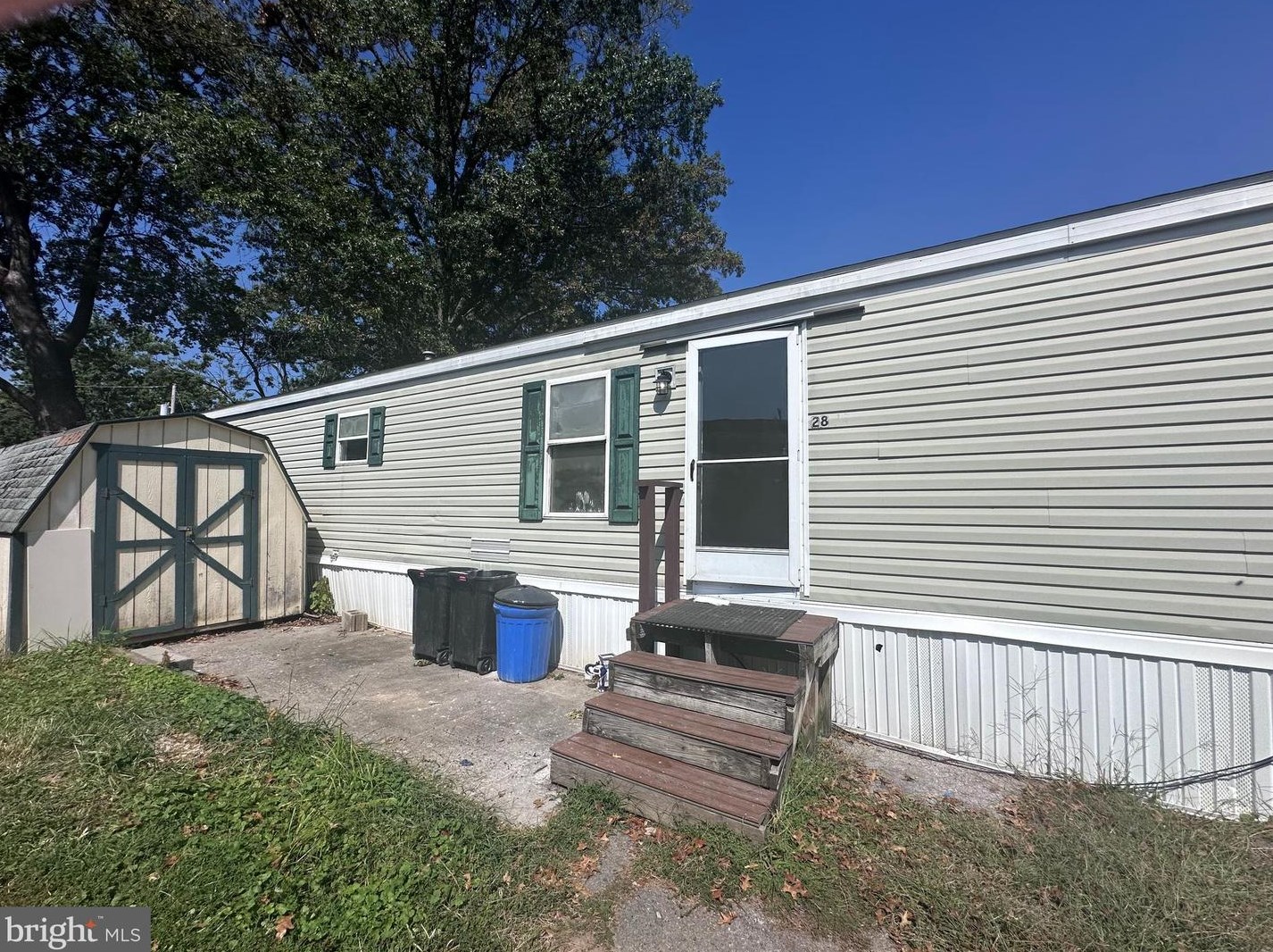 28 Caravan Ct, Hbg Inter Airp, PA 17057
