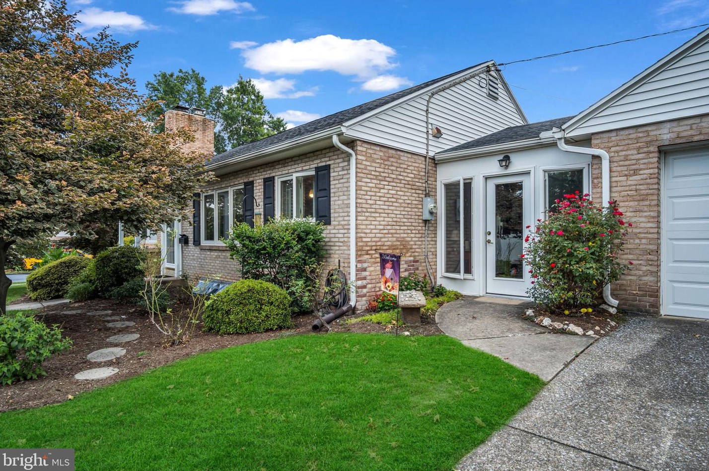 641 Central Terrace, Harrisburg, PA 17111
