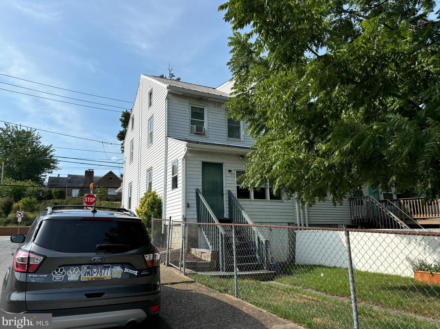 250 W Main St, Hbg Inter Airp, PA 17057