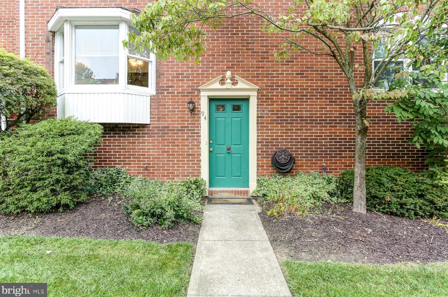 94 Fairfax Village, Harrisburg, PA 17112