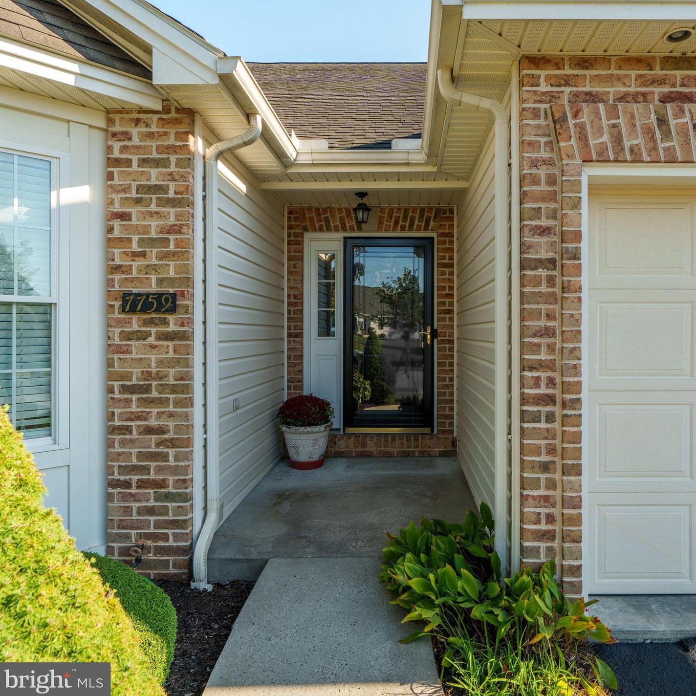 7759 Graybill Dr, Harrisburg, PA 17112