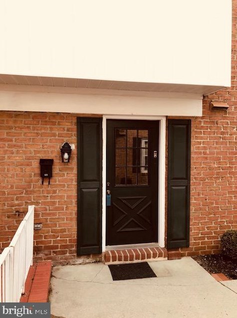 429 Caracas Ave, Swatara, PA 17033-1618