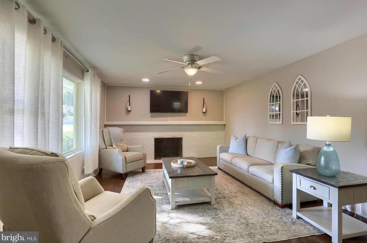 513 Shield St, Harrisburg, PA 17109-4737