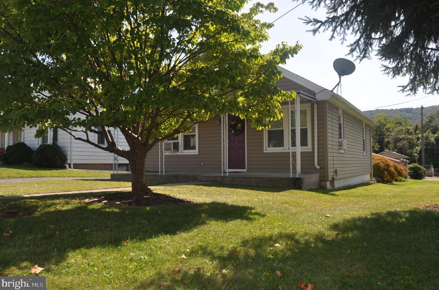 822 State St, Lenkerville, PA 17061