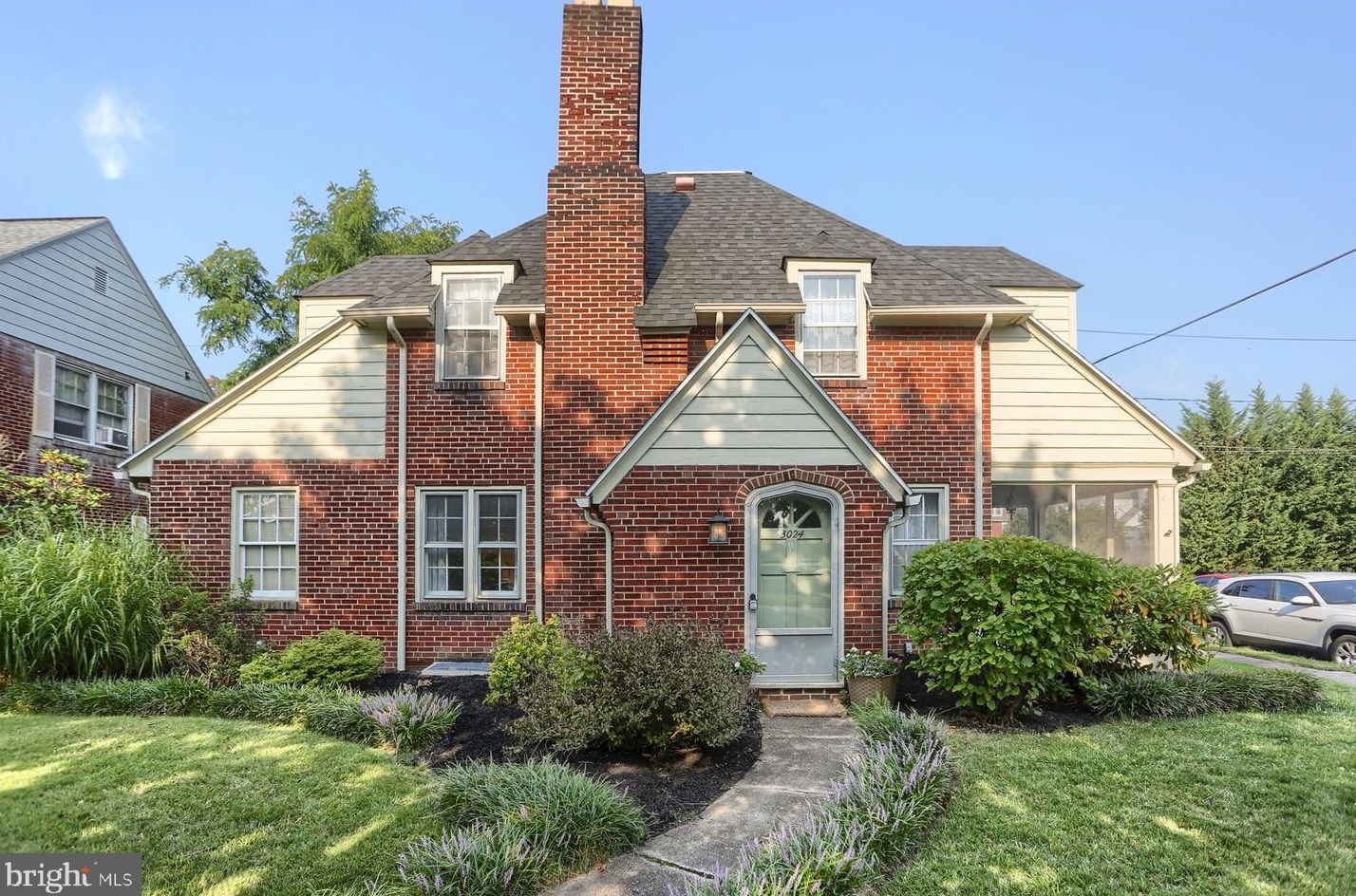 3024 Hoffman St, Harrisburg, PA 17110