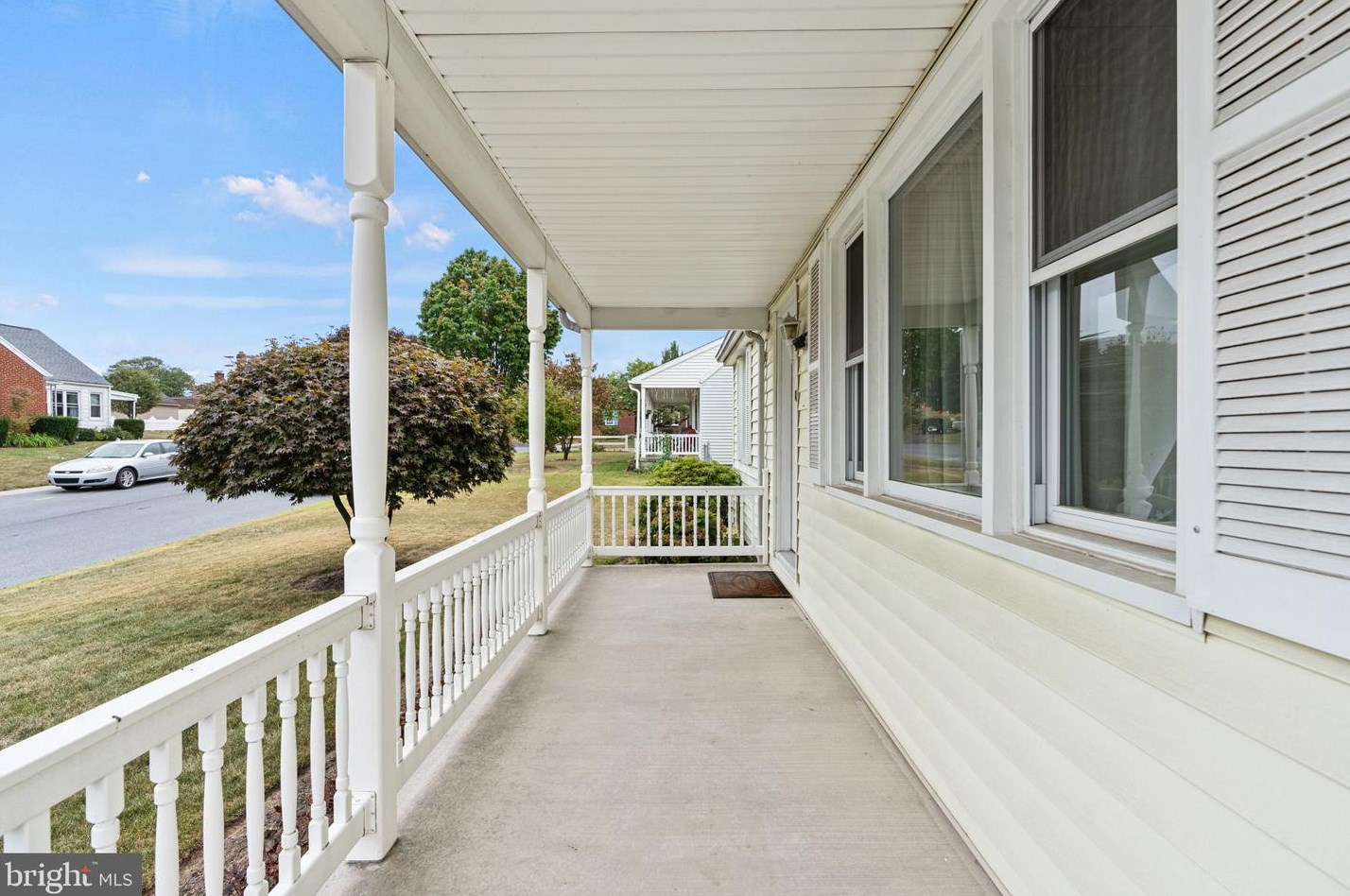 112 Lincoln Pl, Harrisburg, PA 17112